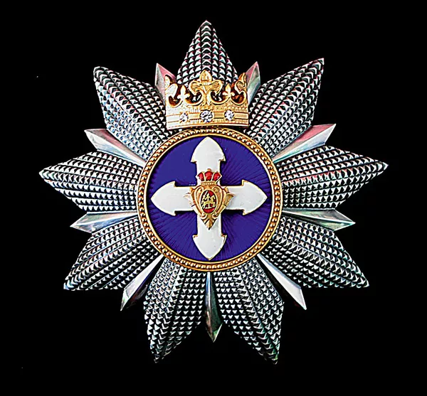 NATO generalinis sekretorius neatvyko atsiimti Vytauto Didžiojo ordino NATO generalinis sekretorius neatvyko atsiimti Vytauto Didžiojo ordino - Sputnik Lietuva