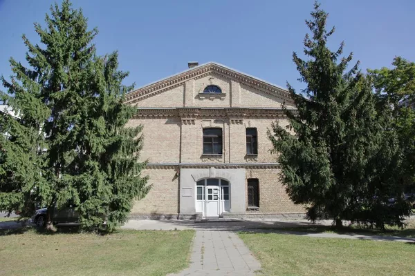 Pavasarį Vilniuje duris atvers klubas Senjorų avilys