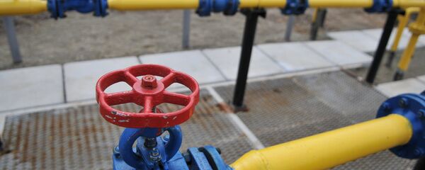 Компрессорная установка - Sputnik Литва