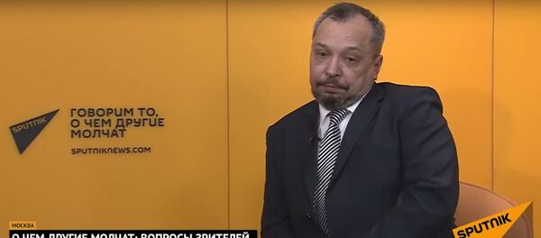 О чем другие молчат: Турецкий поток, Инчукалнс, газ Туркменистана - Sputnik Литва