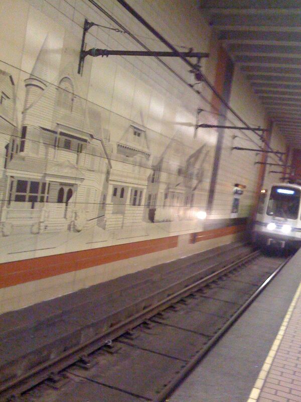 В США умерла скульптор из Литвы Александра Кашубене - Sputnik Литва