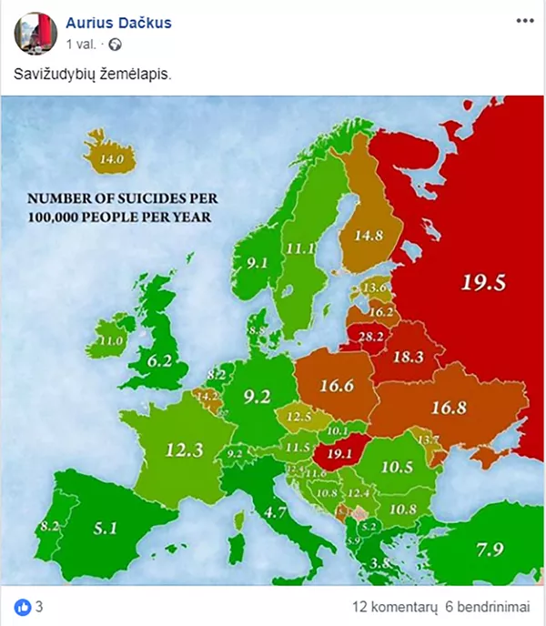 Lietuva — lietuviams ir gėjams?! Lietuva — lietuviams ir gėjams?! - Sputnik Lietuva