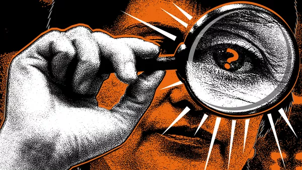 Kur dingo cigaretės už milijoną eurų - Sputnik Lietuva