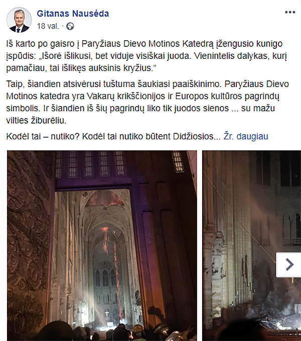 Kas palankesnis Kremliui: kandidatai į prezidentus aptarė užsienio politiką Kas palankesnis Kremliui: kandidatai į prezidentus aptarė užsienio politiką - Sputnik Lietuva