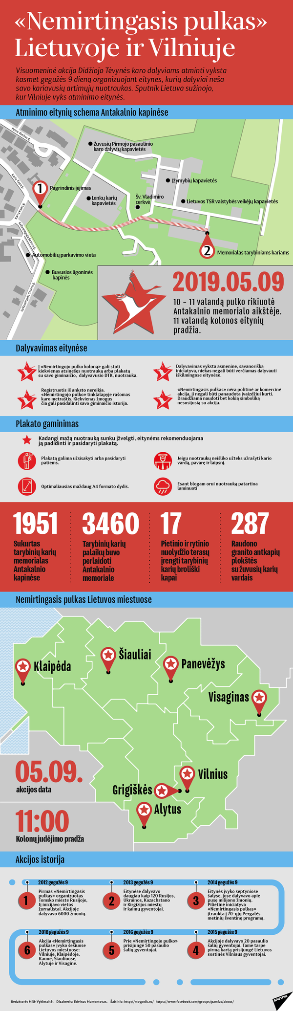 Pergalės paradas Raudonojoje aikštėje. Tiesiogiai (pasibaigė) Pergalės paradas Raudonojoje aikštėje. Tiesiogiai (pasibaigė) - Sputnik Lietuva