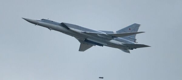 Всероссийский этап международного конкурса Авиадартс-2015. День четвертый - Sputnik Литва