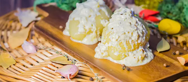 Cepelinai Cepelinai - Sputnik Lietuva