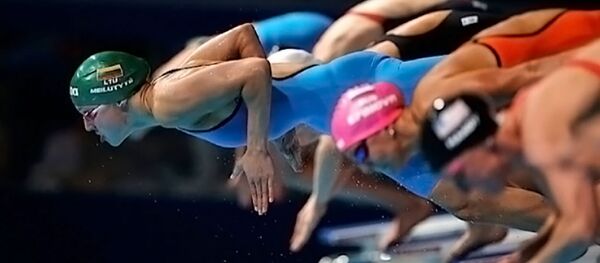 Рута Мейлутите, архивное фото Рута Мейлутите, архивное фото - Sputnik Литва