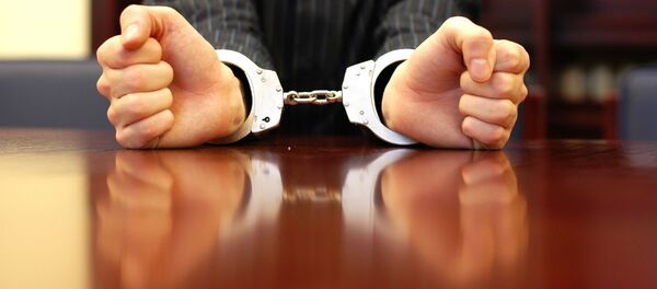 Antrankiai Antrankiai - Sputnik Lietuva