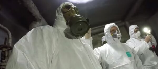 Serialas Černobylis Serialas Černobylis - Sputnik Lietuva