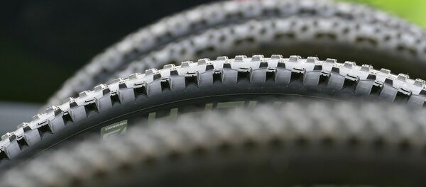 Padangos Padangos - Sputnik Lietuva