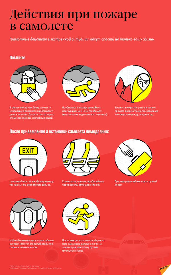 МАК опубликовал предварительный отчет о катастрофе SSJ-100 в Шереметьево - Sputnik Литва