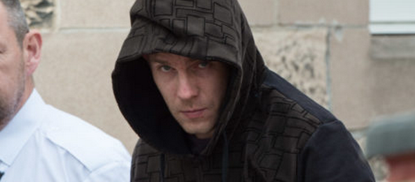 Бывший литовский футболист Мантас Варанаускас - Sputnik Литва