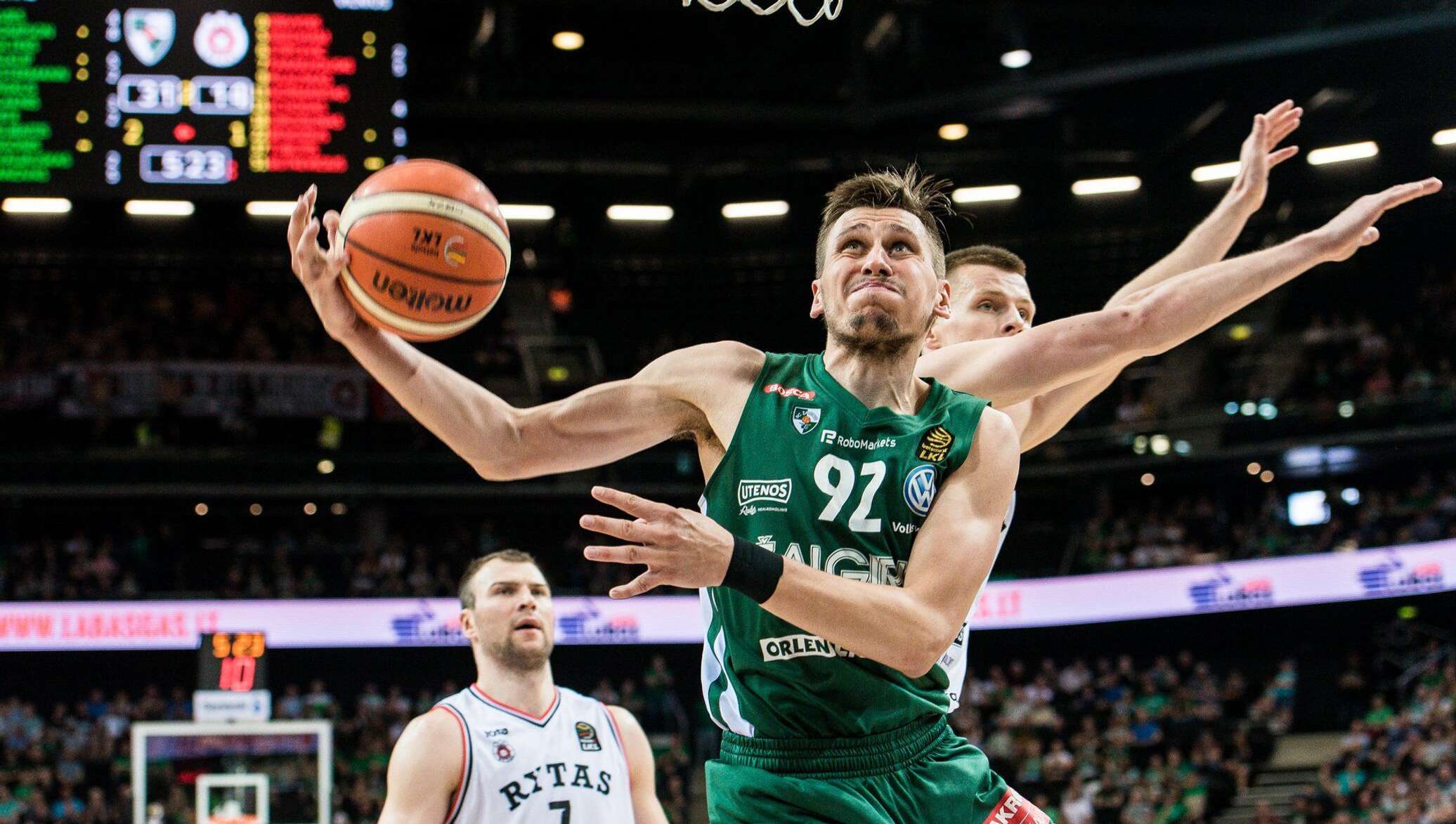 Жальгирис ритас вильнюс прогноз. Старый логотип бк. Жальгирис баскетбольный клуб эмблема. Бк жальгирис логотип. Жальгирис баскетбольный клуб.