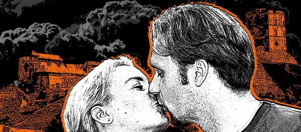 Kur eiti šeštadienį? Kur eiti šeštadienį? - Sputnik Lietuva