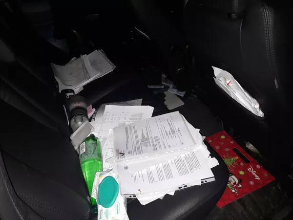 Kauniečiai įtariami iš Palangos viešbučio pasisavinę daugiau kaip 400 tūkst. eurų Kauniečiai įtariami iš Palangos viešbučio pasisavinę daugiau kaip 400 tūkst. eurų - Sputnik Lietuva
