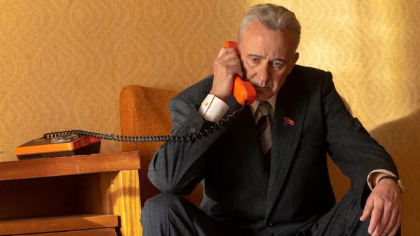 serialas Černobylis serialas Černobylis - Sputnik Lietuva