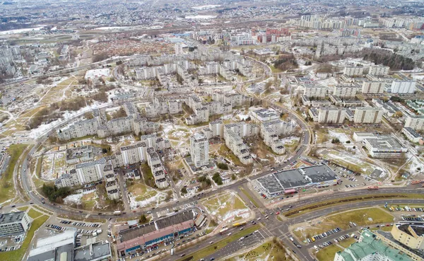 serialas Černobylis serialas Černobylis - Sputnik Lietuva
