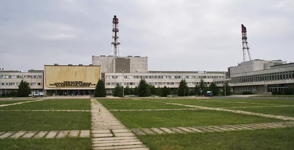 serialas Černobylis serialas Černobylis - Sputnik Lietuva