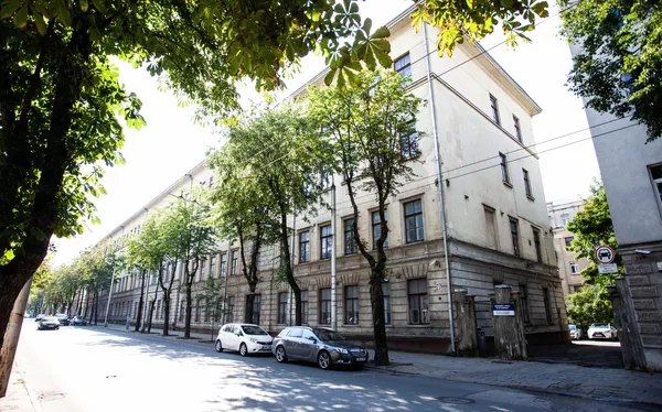 serialas Černobylis serialas Černobylis - Sputnik Lietuva