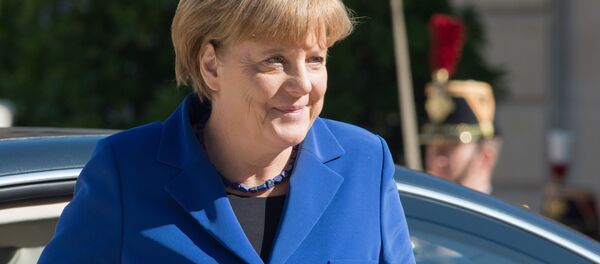 Визит президента РФ В.Путина во Францию - Sputnik Lietuva