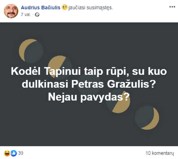 Kaip palaimintieji Kasčiūnas ir Ažubalis kovoja su komunizmo šmėklomis Lietuvoje Kaip palaimintieji Kasčiūnas ir Ažubalis kovoja su komunizmo šmėklomis Lietuvoje - Sputnik Lietuva