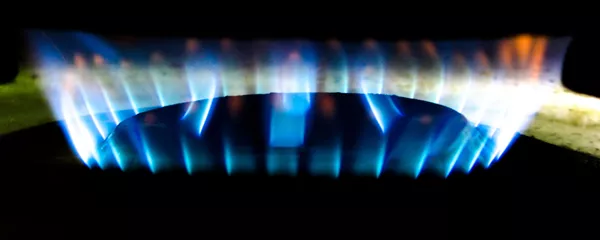 Dujos - Sputnik Lietuva