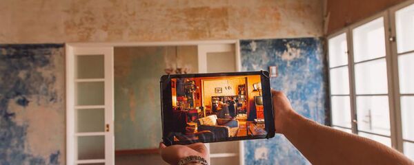 Экскурсия Чернобыль.Каунас, архивное фото - Sputnik Литва