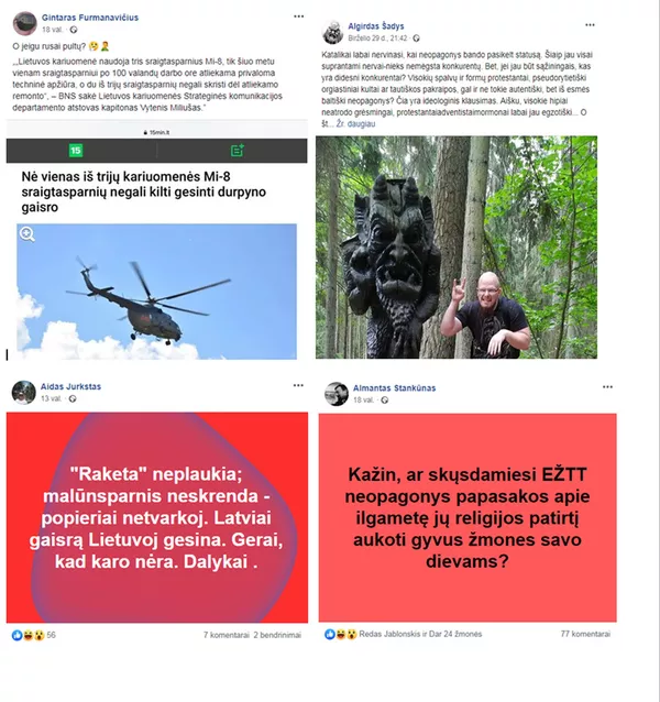 Ką sapnuoja Lietuva: kodėl lietuviams neduoda ramybės net Salomėjos Nėries praeitis Ką sapnuoja Lietuva: kodėl lietuviams neduoda ramybės net Salomėjos Nėries praeitis - Sputnik Lietuva