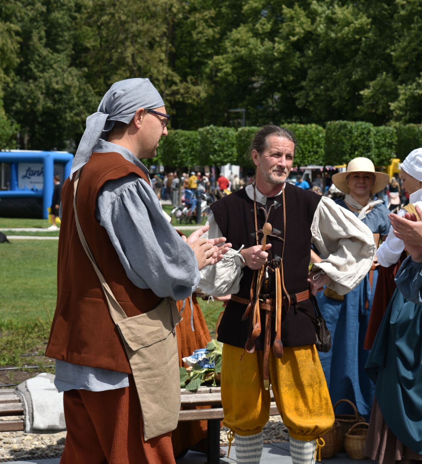 Нозия секс видео