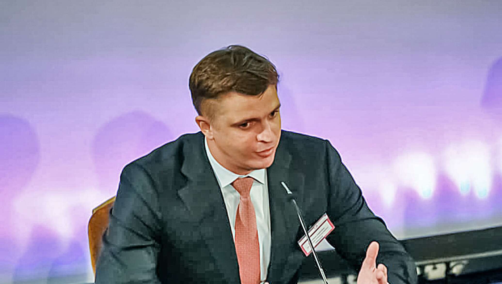 представитель в литве. представитель в литве. урсула и столтенберг. тимур иванов заместитель министра обороны. представитель в литве.