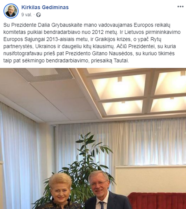 Lietuvos Seimo nariai — kovotojai prieš neopagonis ir Sputnik Lietuvos Seimo nariai — kovotojai prieš neopagonis ir Sputnik - Sputnik Lietuva