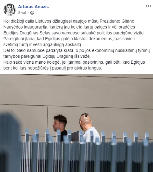 Lietuvos Seimo nariai — kovotojai prieš neopagonis ir Sputnik Lietuvos Seimo nariai — kovotojai prieš neopagonis ir Sputnik - Sputnik Lietuva