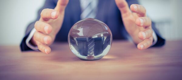 Люди Х, архивное фото Люди Х, архивное фото - Sputnik Lietuva