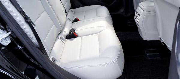 Automobilis Automobilis - Sputnik Lietuva