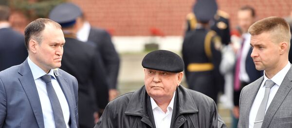 Военный парад, посвящённый 74-й годовщине Победы в Великой Отечественной войне Военный парад, посвящённый 74-й годовщине Победы в Великой Отечественной войне - Sputnik Lietuva