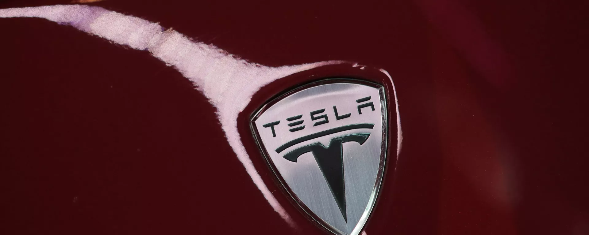 Tesla - Sputnik Lietuva, 1920, 02.07.2021