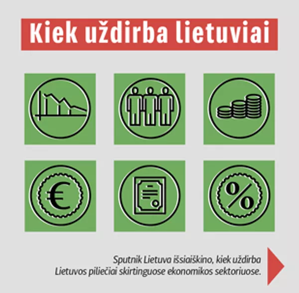 Pavyzdys Baltijos šalims: Lenkija skatina jaunimą pasilikti savo šalyje Pavyzdys Baltijos šalims: Lenkija skatina jaunimą pasilikti savo šalyje - Sputnik Lietuva