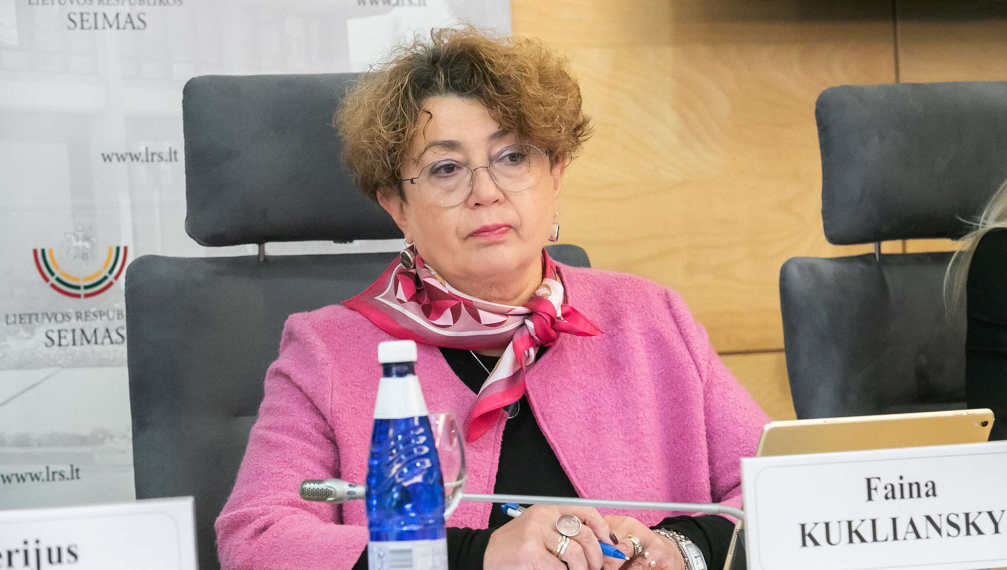 В Еврейской общине опасаются за детей после появления свастики в ...