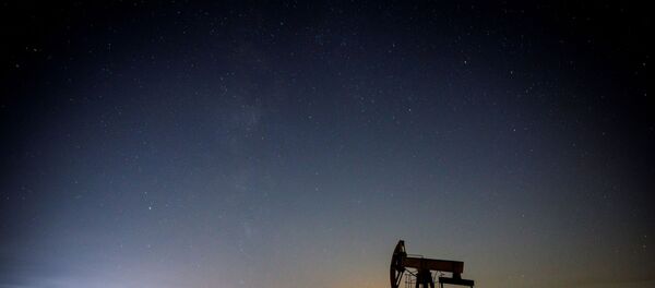 Метеорный поток Персеиды Метеорный поток Персеиды - Sputnik Lietuva